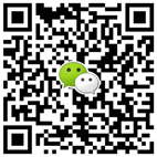 洛陽(yáng)廣實(shí)機(jī)械有限公司